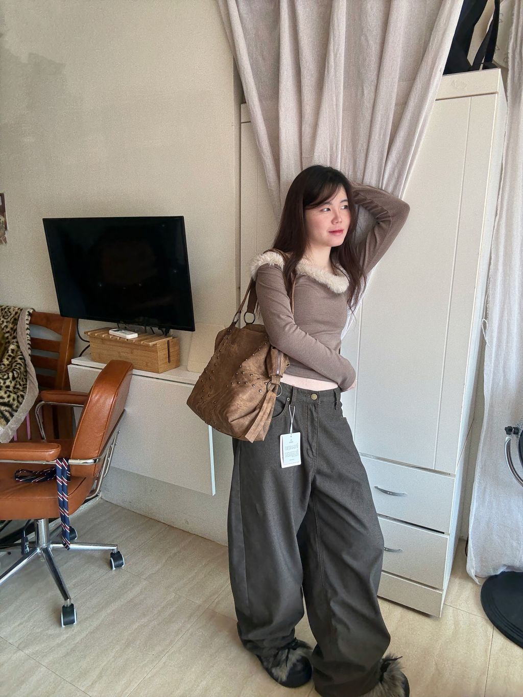 image_AAA53D56-85C5-4663-B629-E8957BA03412_1769077466