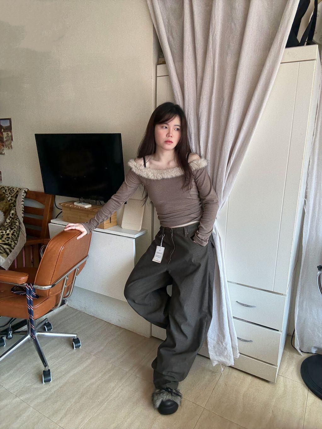 image_70E33B34-0D71-4F81-9D1F-89160E2EC9DA_1769077466