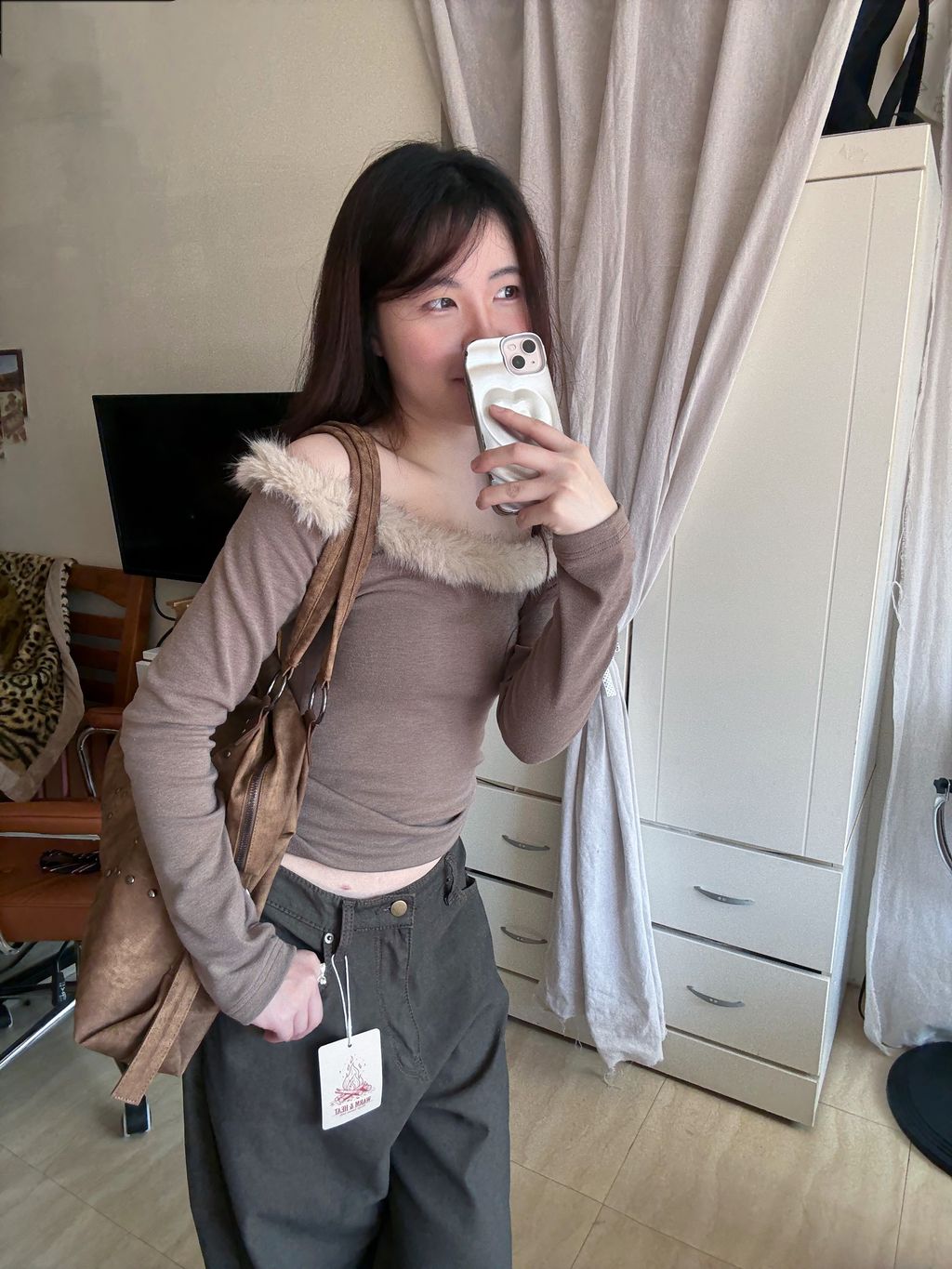 image_3350CCCA-6E25-4C4E-A1D0-BA1F6CE7AA14_1769077467