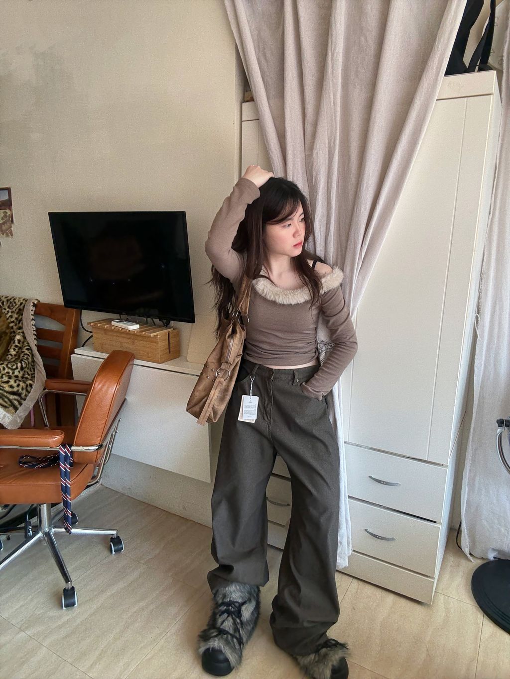 image_ADBAB42D-9656-4386-B391-84B69DF5B05A_1769077467