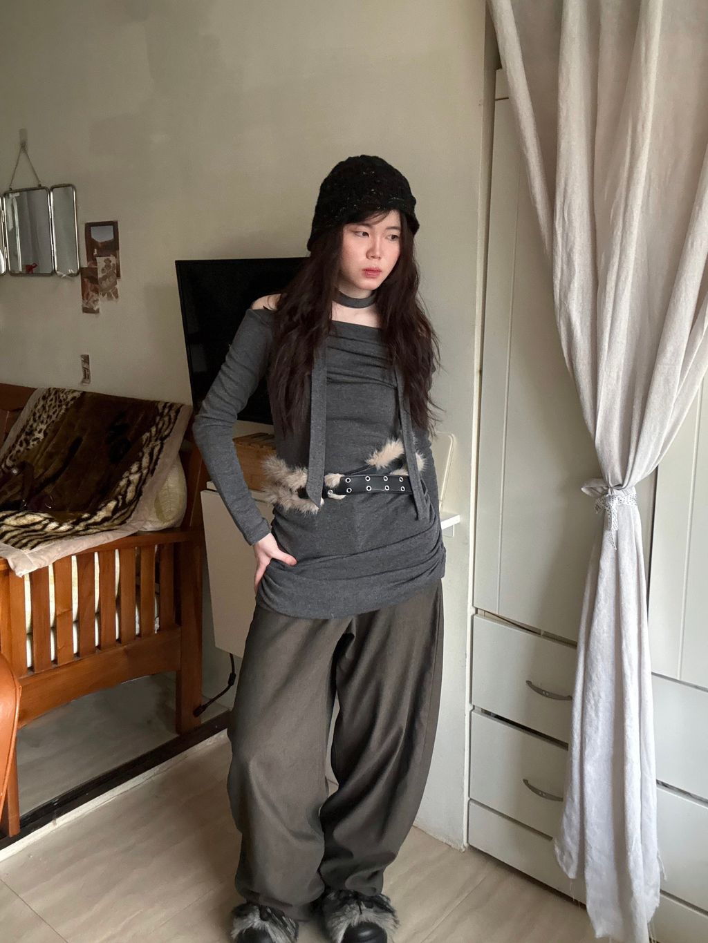 image_97D5CF7D-C727-49AC-AB2E-765A744D6239_1769077467