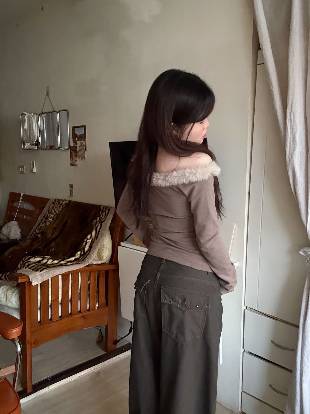 image_D58FB198-A81A-4DD4-83C0-B106CF45CB9C_1769077467