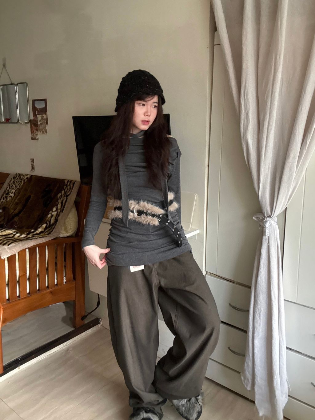 image_3AEEB587-5985-4263-8B71-E6657BC38738_1769077467