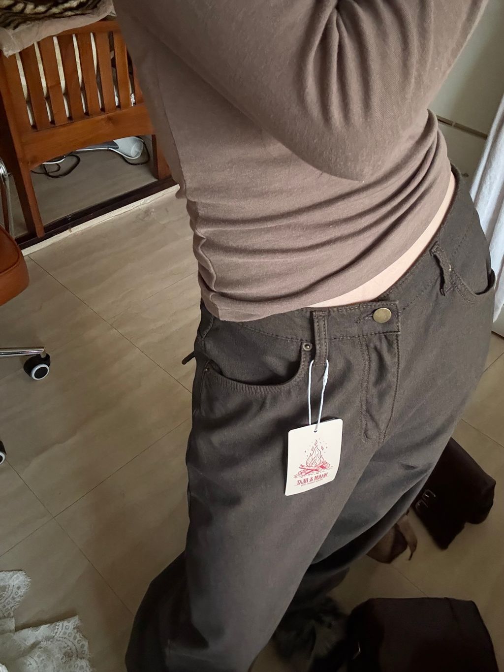 image_835237E1-A6A6-4AF6-878F-E7CA31BD547E_1769077468