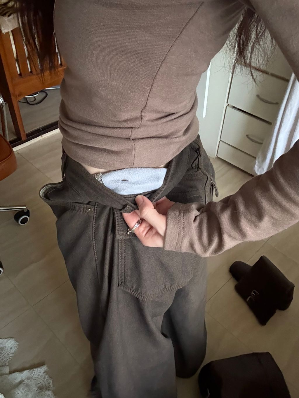 image_23413F7F-59AB-477D-9CC0-F3A585A79F94_1769077468