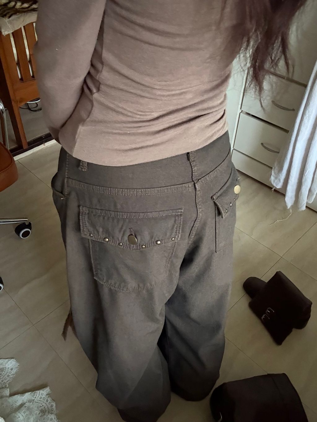 image_7291CB07-37F3-466F-B1E7-A4E4239FD3A0_1769077468