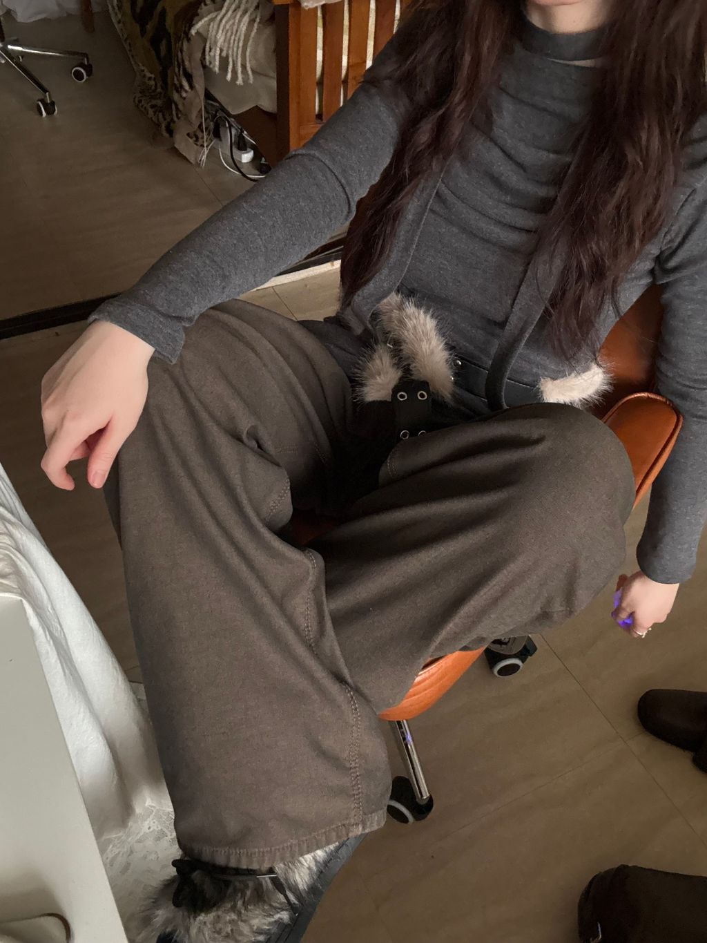 image_F420EE03-6983-46D8-BD6C-012C69DEFE24_1769077468