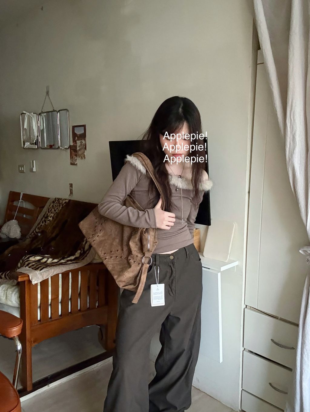 image_FECDDE01-1BB6-46DD-88C9-46BECE609651_1769077468