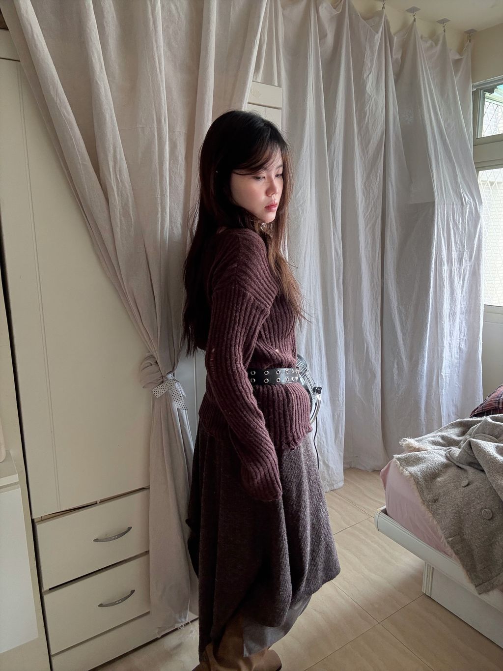 image_7B5CC002-FEC1-4F46-91E9-F0488A2B719E_1769077557