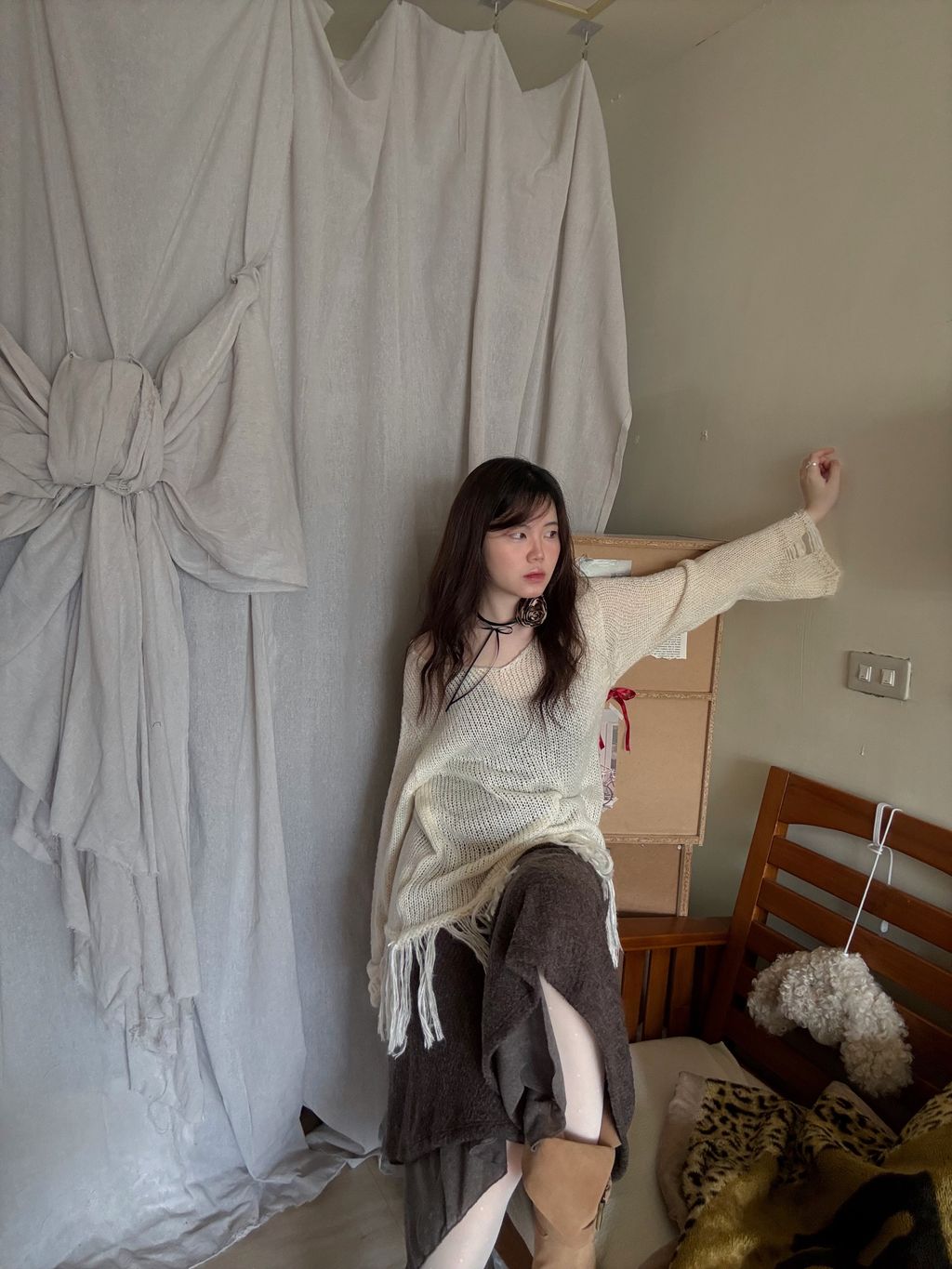 image_135FAE4F-9AC1-4374-A19C-A61AA7583D38_1769077558