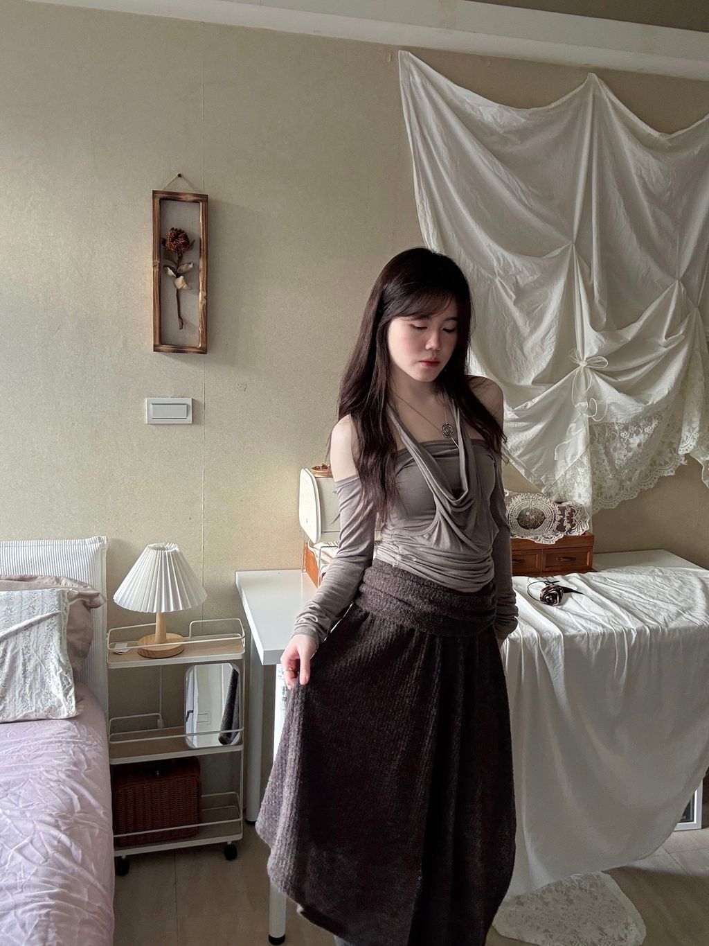 image_A3A34970-B0F0-426C-B53F-BBFECC3639D0_1769077558