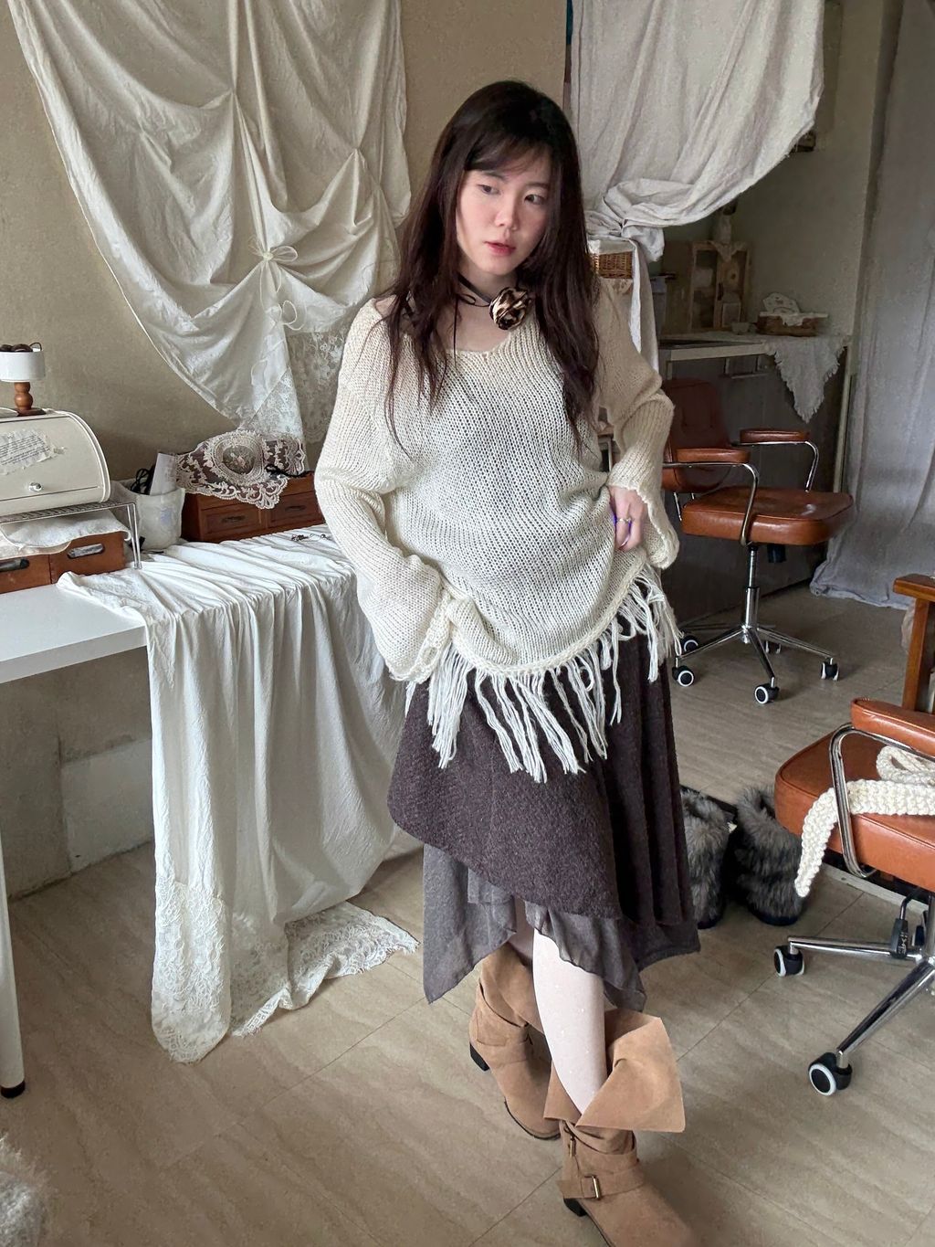 image_DAA088C8-8948-49FB-8DF1-BF44D4403A62_1769077558