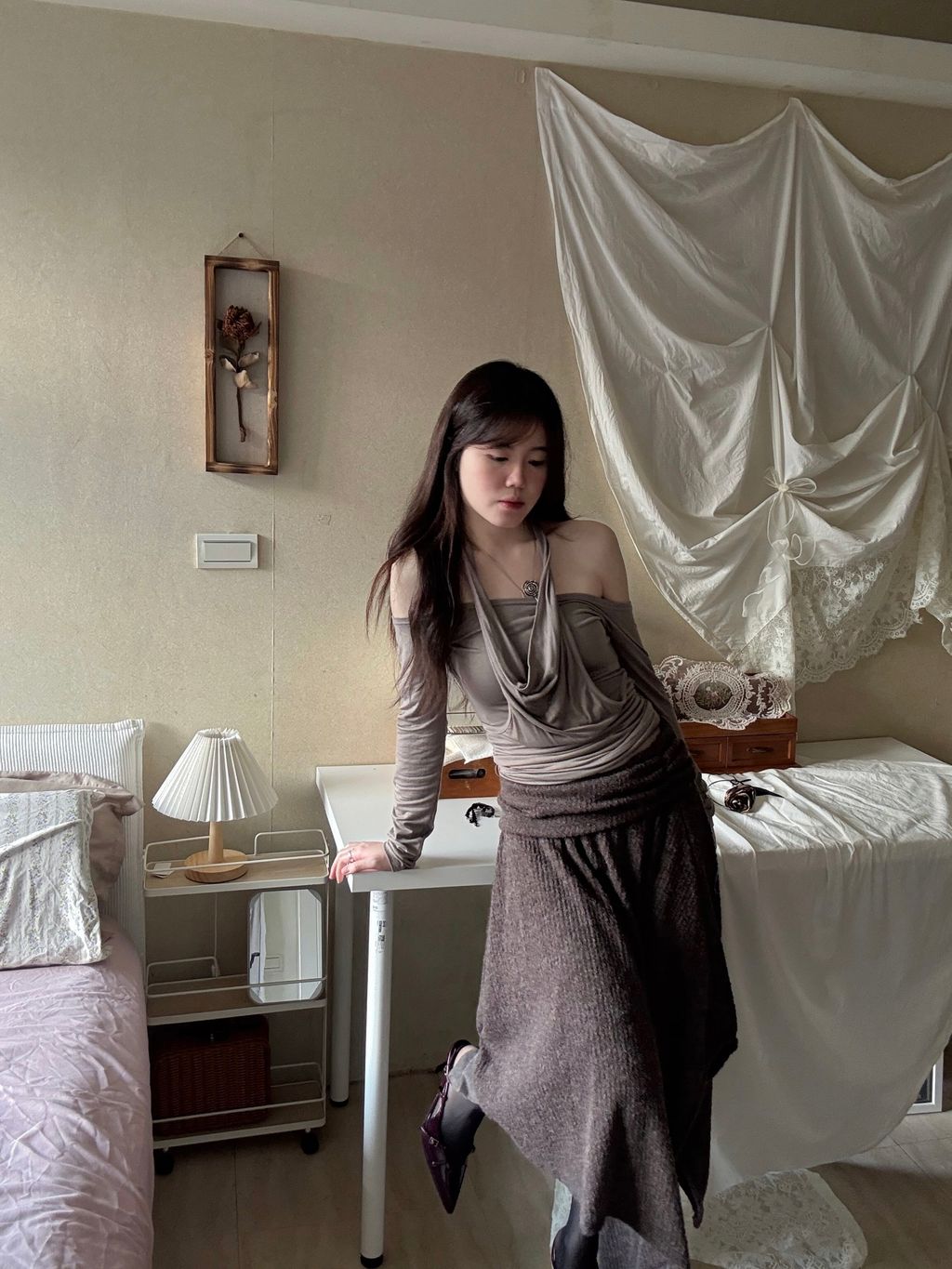 image_57C9C4E4-2CF6-435A-8588-BECBD2506207_1769077559