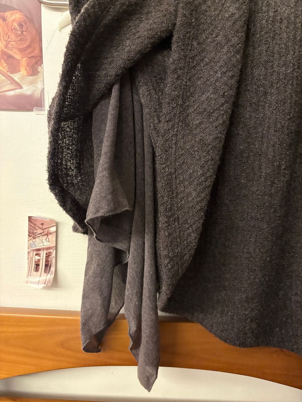 image_60CA9EB2-FCF4-40A3-9BB7-CA6024DC1500_1769077560