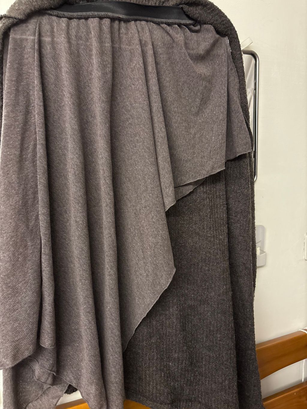 image_0F225812-FEA7-425A-A9EA-406F10A26F56_1769077561