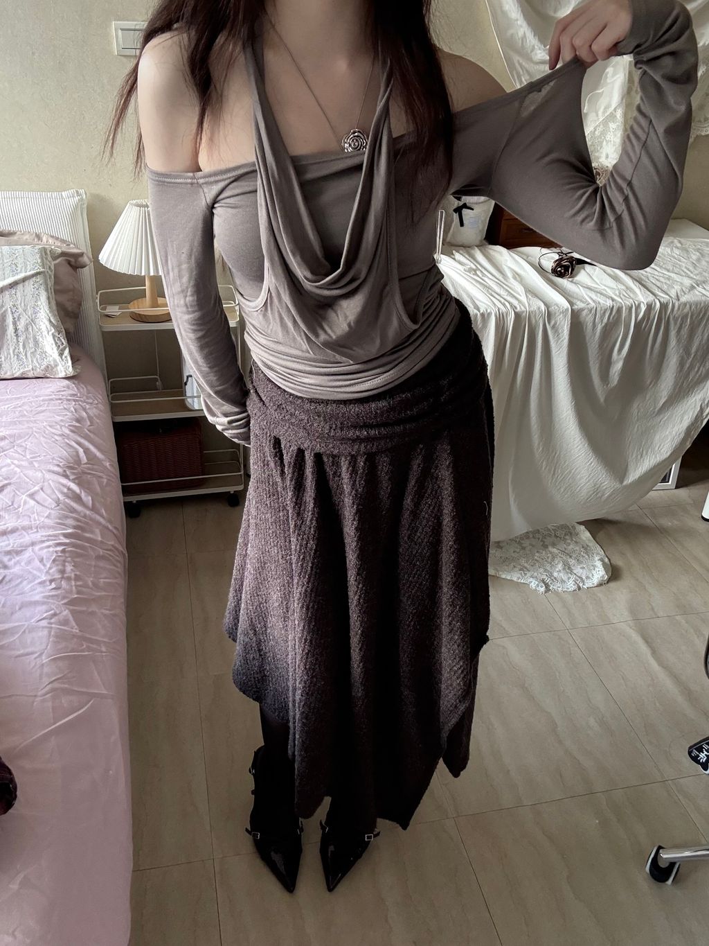 image_F328D50D-C740-451C-B4FC-CF2D54110DA6_1769077561