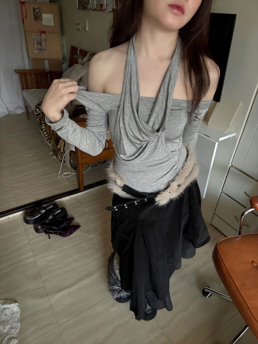 image_2EBD3ABF-DD5C-47CB-A393-B8D24CE22A70_1769077735