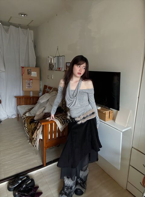 image_E344D3E8-4E69-4AE0-B617-6DC44DEFAF85_1769077735