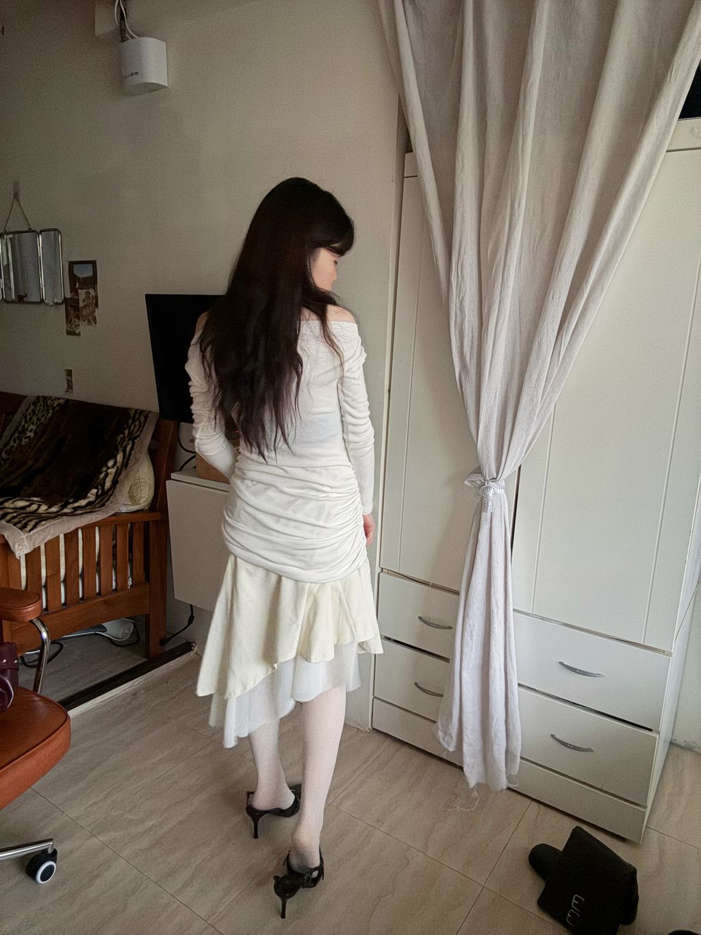 image_A08B8406-E6EF-4E39-89A8-2C53DDCF23A2_1769077736