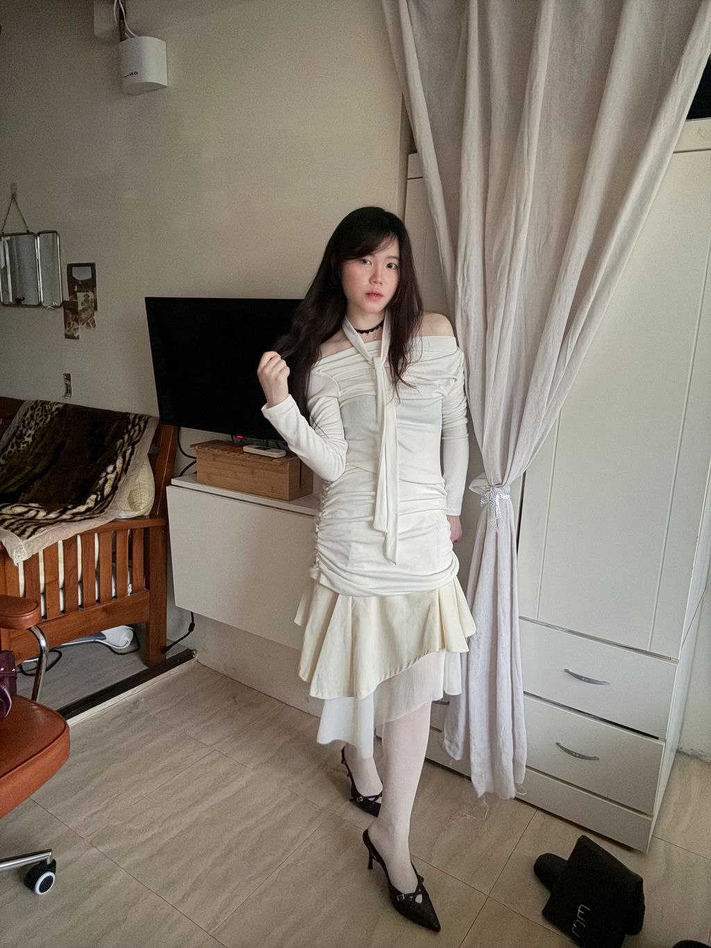 image_99343031-94C7-4DEE-993E-4F535A08C271_1769077737