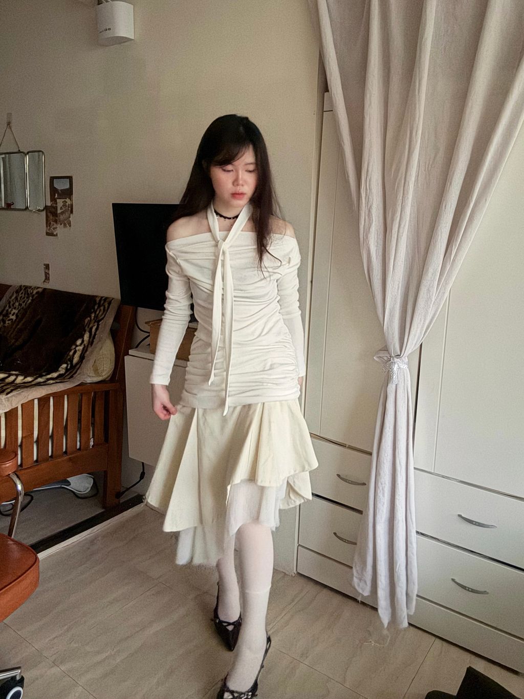 image_F92FB004-F6F0-4DDD-AC22-BDED2C603AC5_1769077737