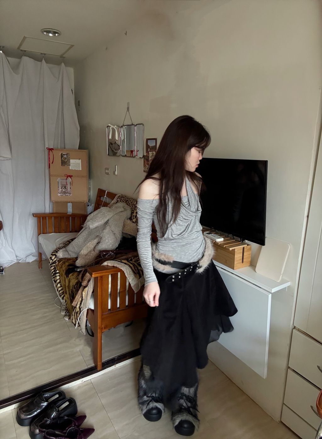 image_73E32C4A-0CCC-4CCC-BB6E-CAEEB9BE53AF_1769077737