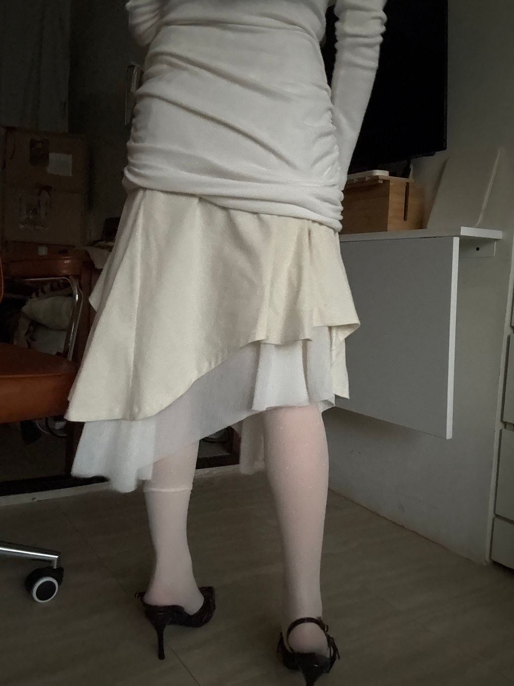 image_13459CF0-F41B-4442-979B-4244330ED90F_1769077738