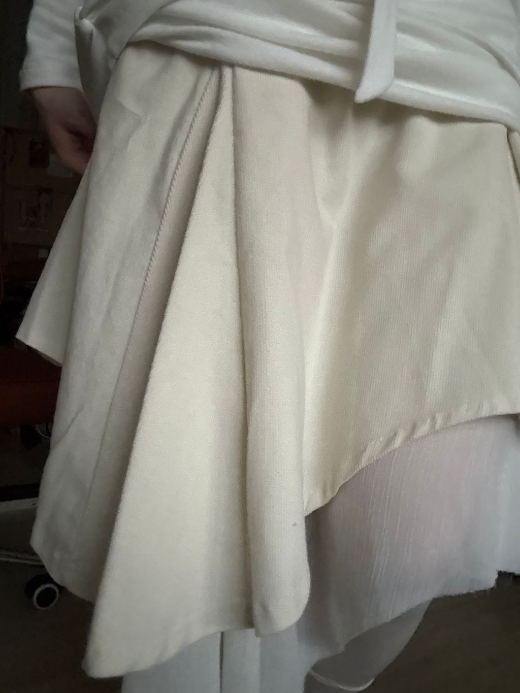 image_95898C26-1EDF-4F33-B21B-69E0065DA2DD_1769077738