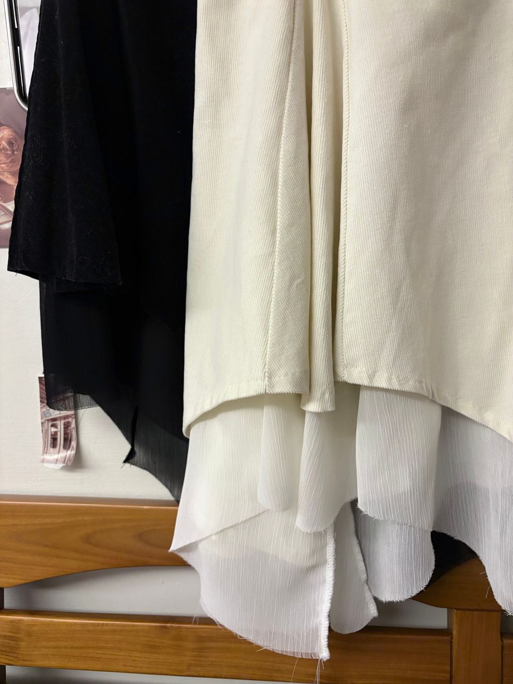 image_57616A97-B788-44AA-B37D-065AC92F493D_1769077738