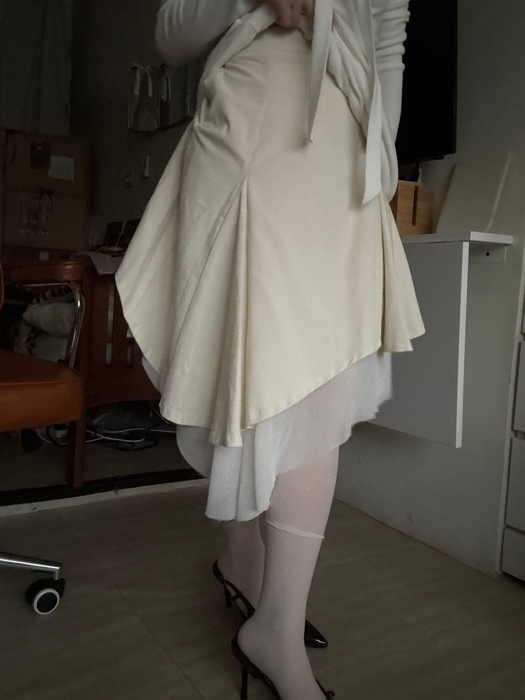 image_3CD173C0-E484-4A02-9D00-E1039D09F807_1769077739