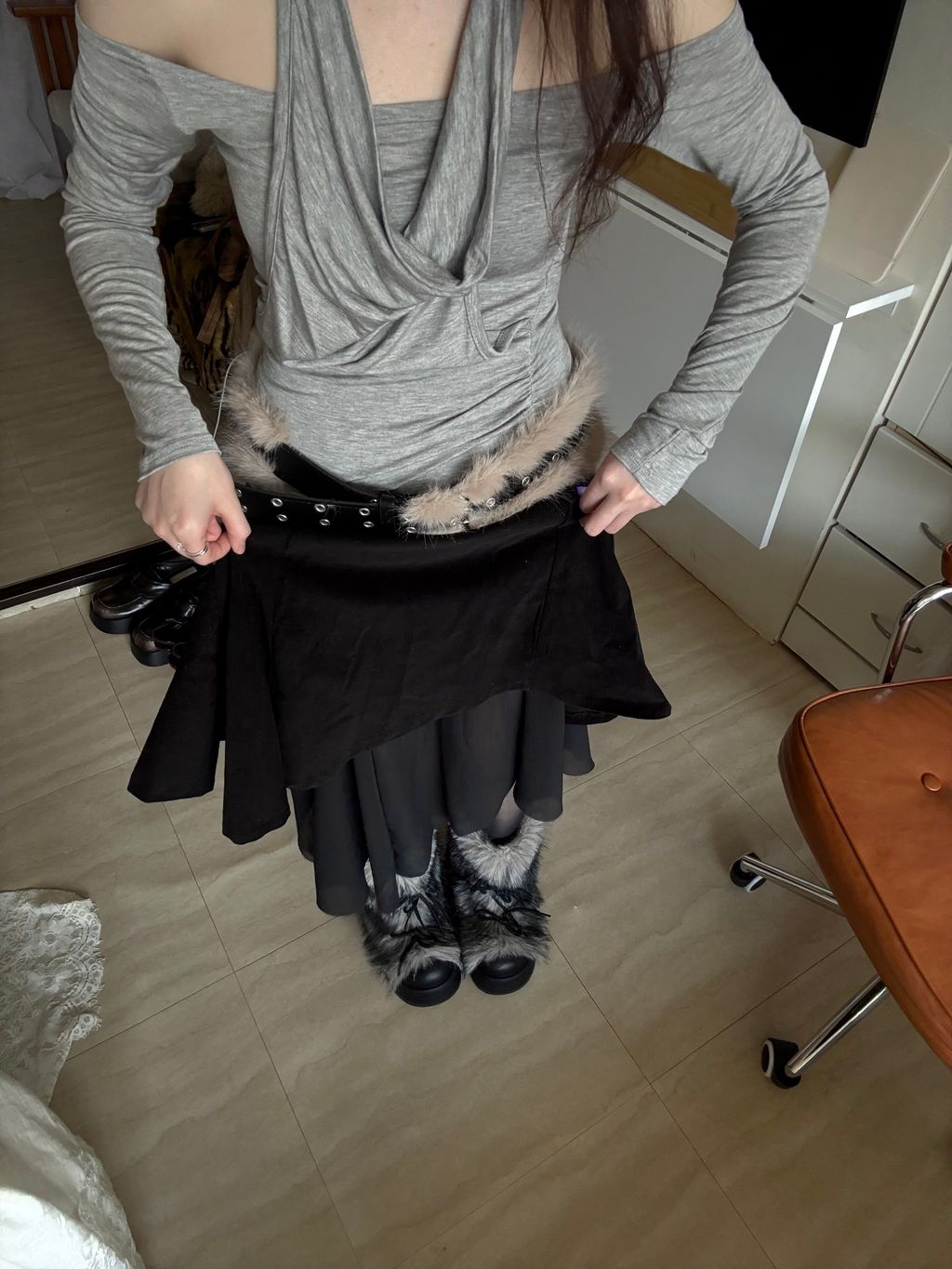 image_856996D0-66BA-43AA-BE8E-319BE1F496D6_1769077739