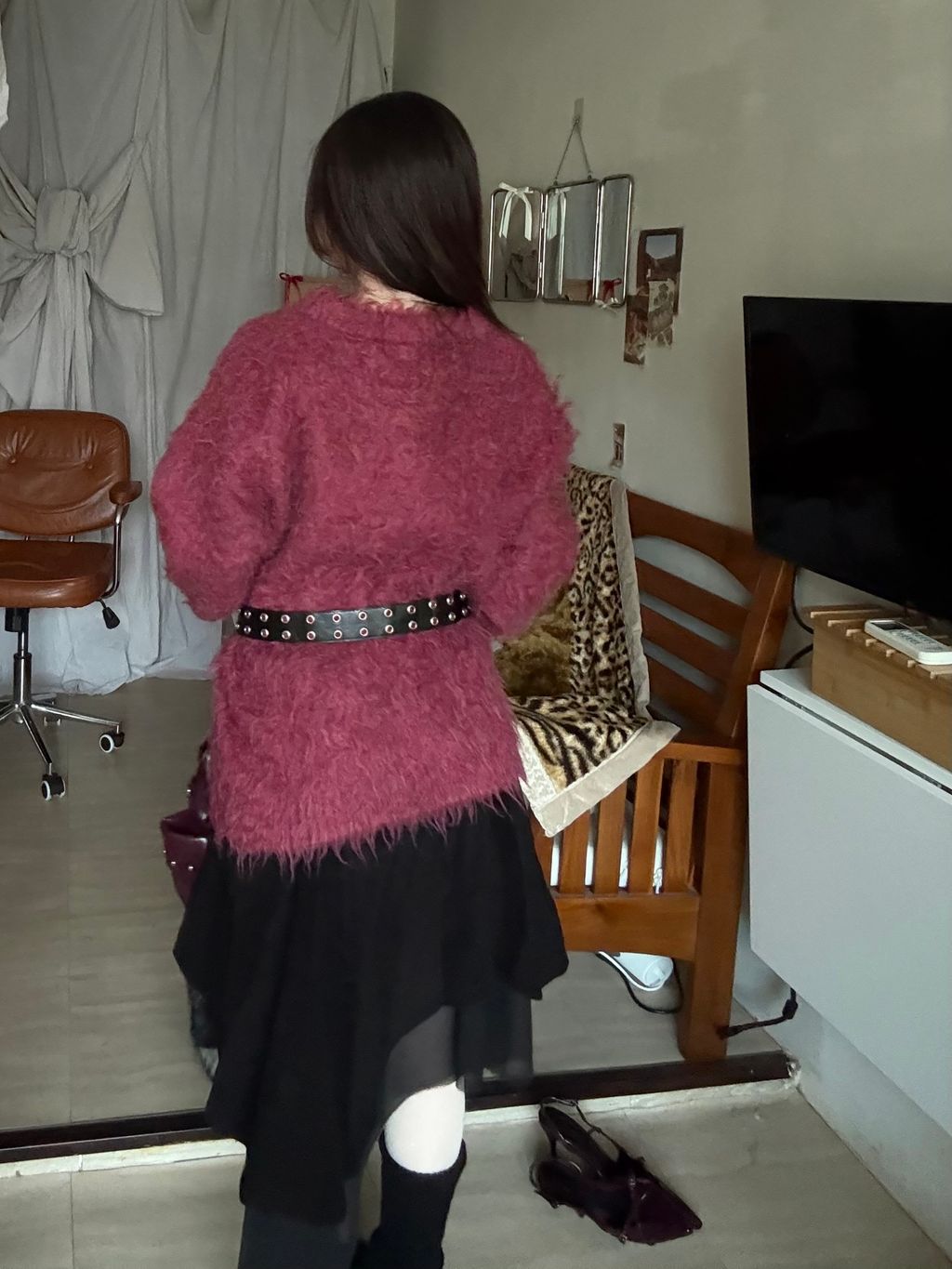 image_85938CCB-C627-4852-8E5A-25FD93402239_1769077739