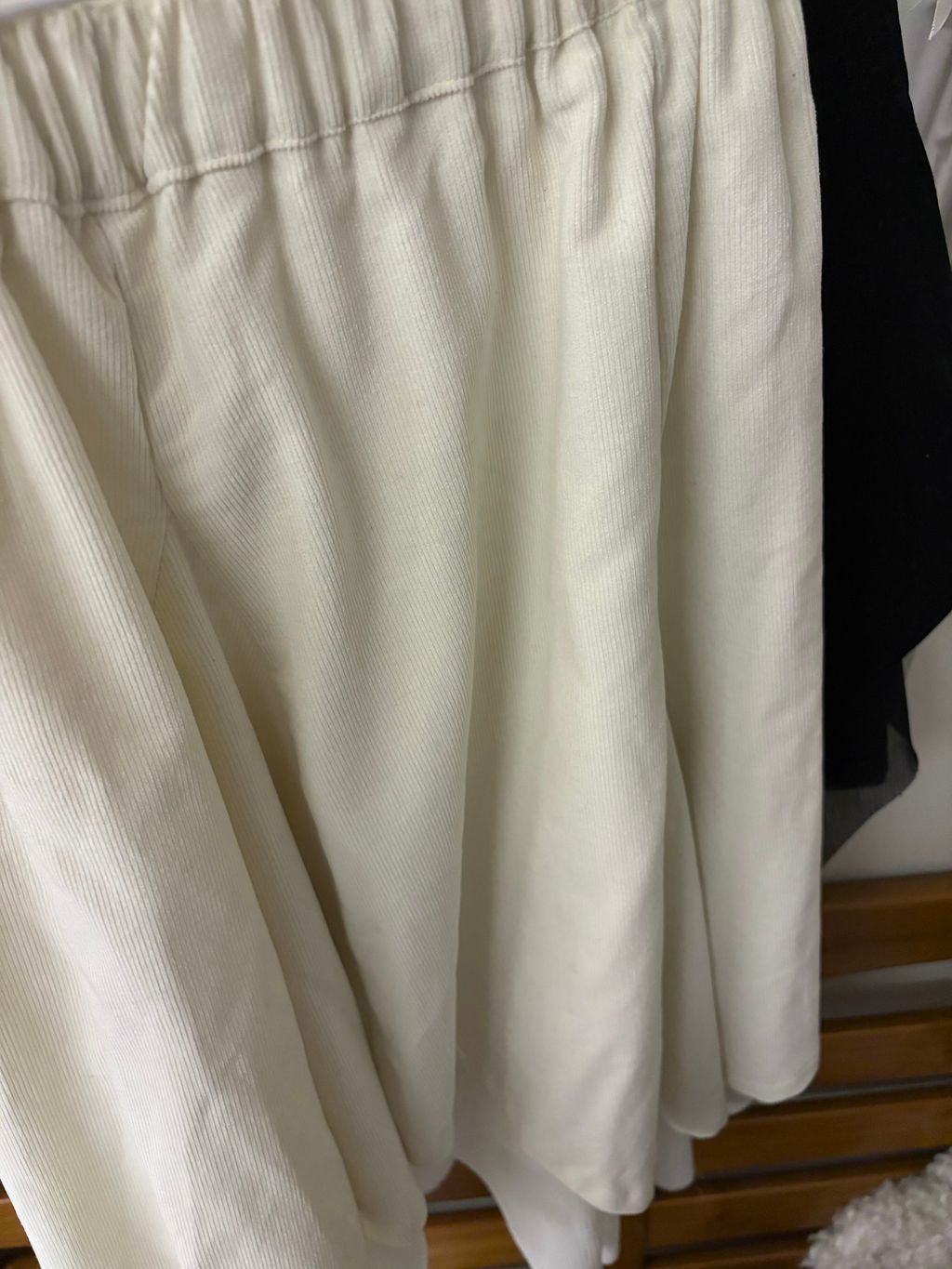 image_DD7A91FC-4723-40EA-94FB-352A56342363_1769077739