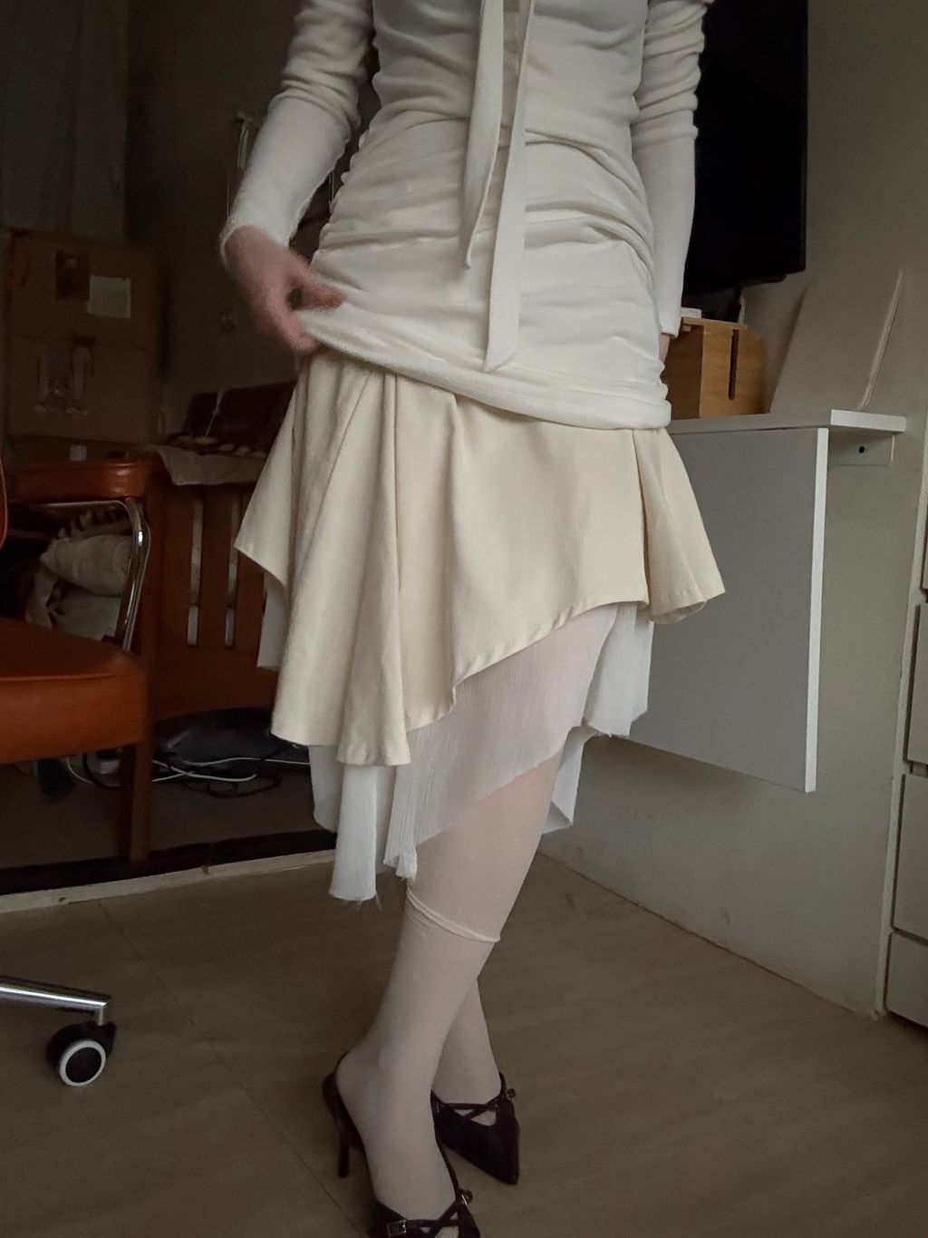 image_BC7F92F8-EAB0-40C7-B418-86F85FCB9C55_1769077739