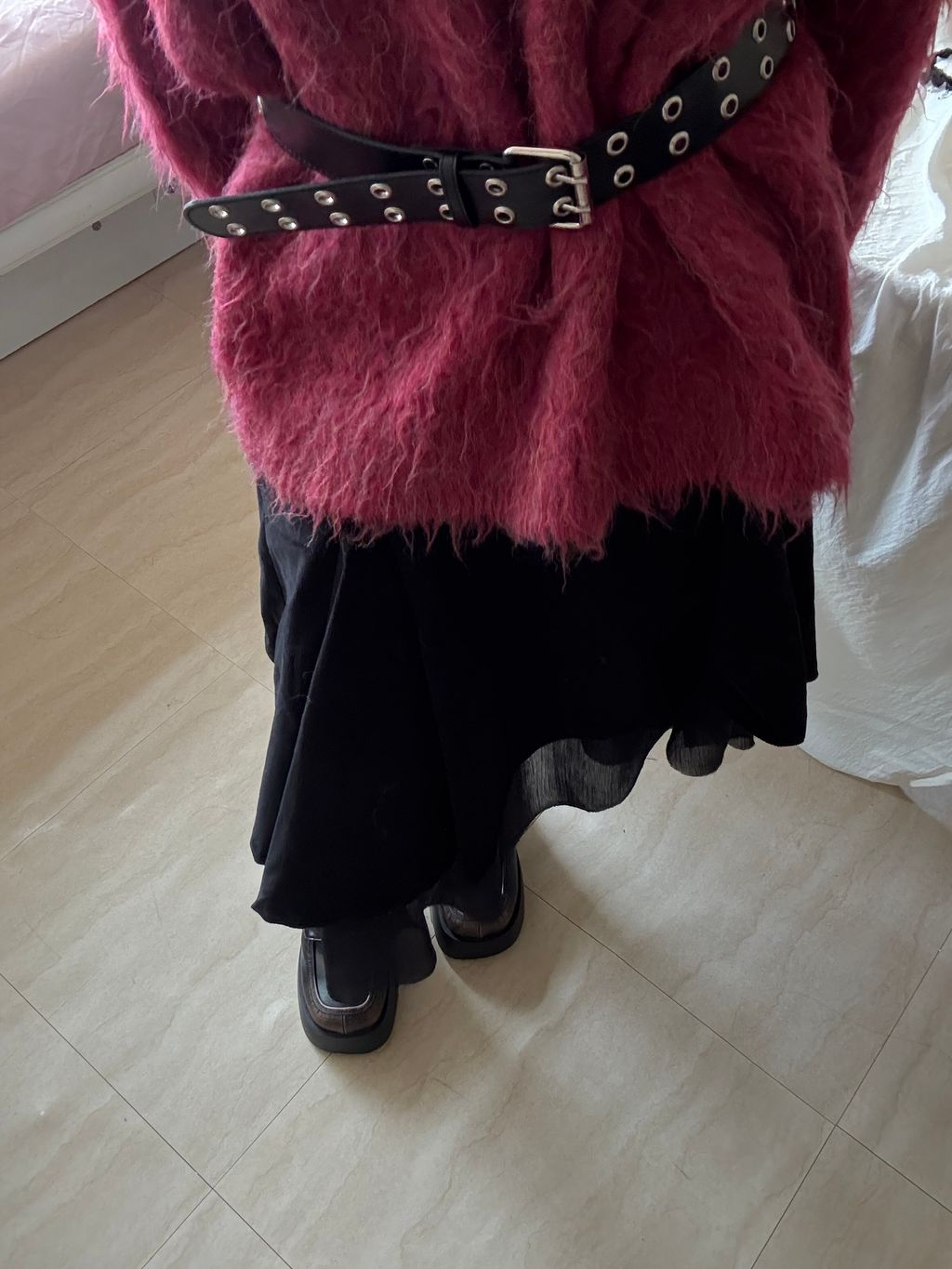 image_E7051F2C-48EE-4997-9539-A9C7A6C4E935_1769077740