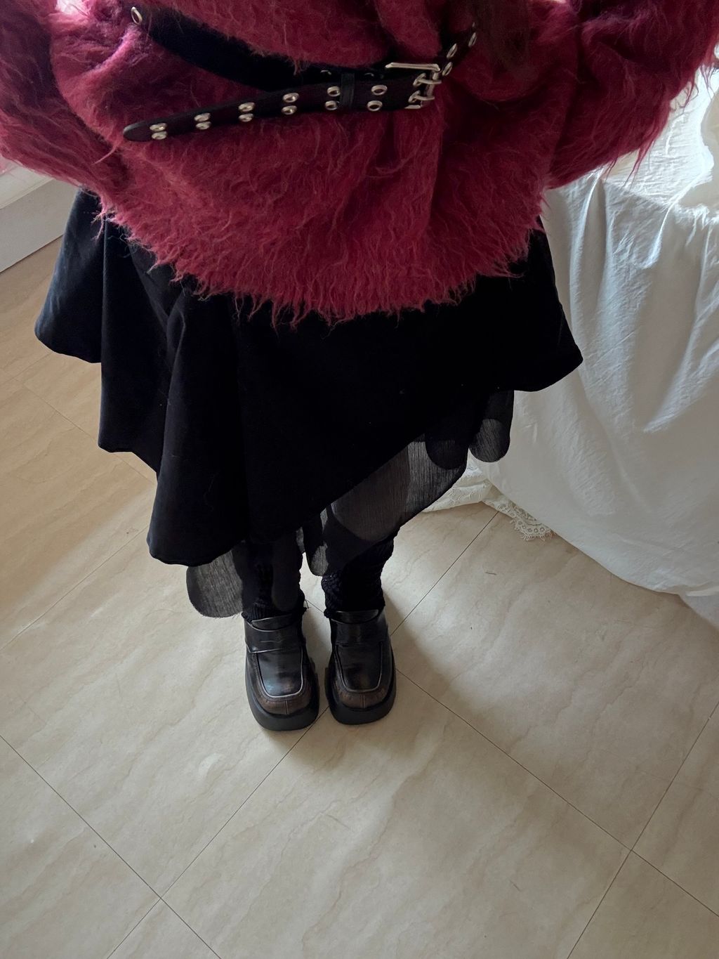 image_721EA3EC-3451-4EFA-84A3-10F3889364AC_1769077740