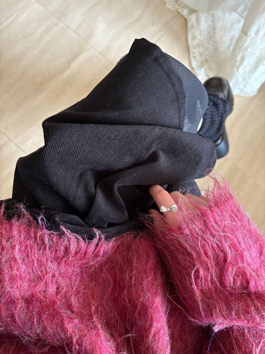 image_510775FE-E236-4DCE-BB1C-D0E7B67C5366_1769077741