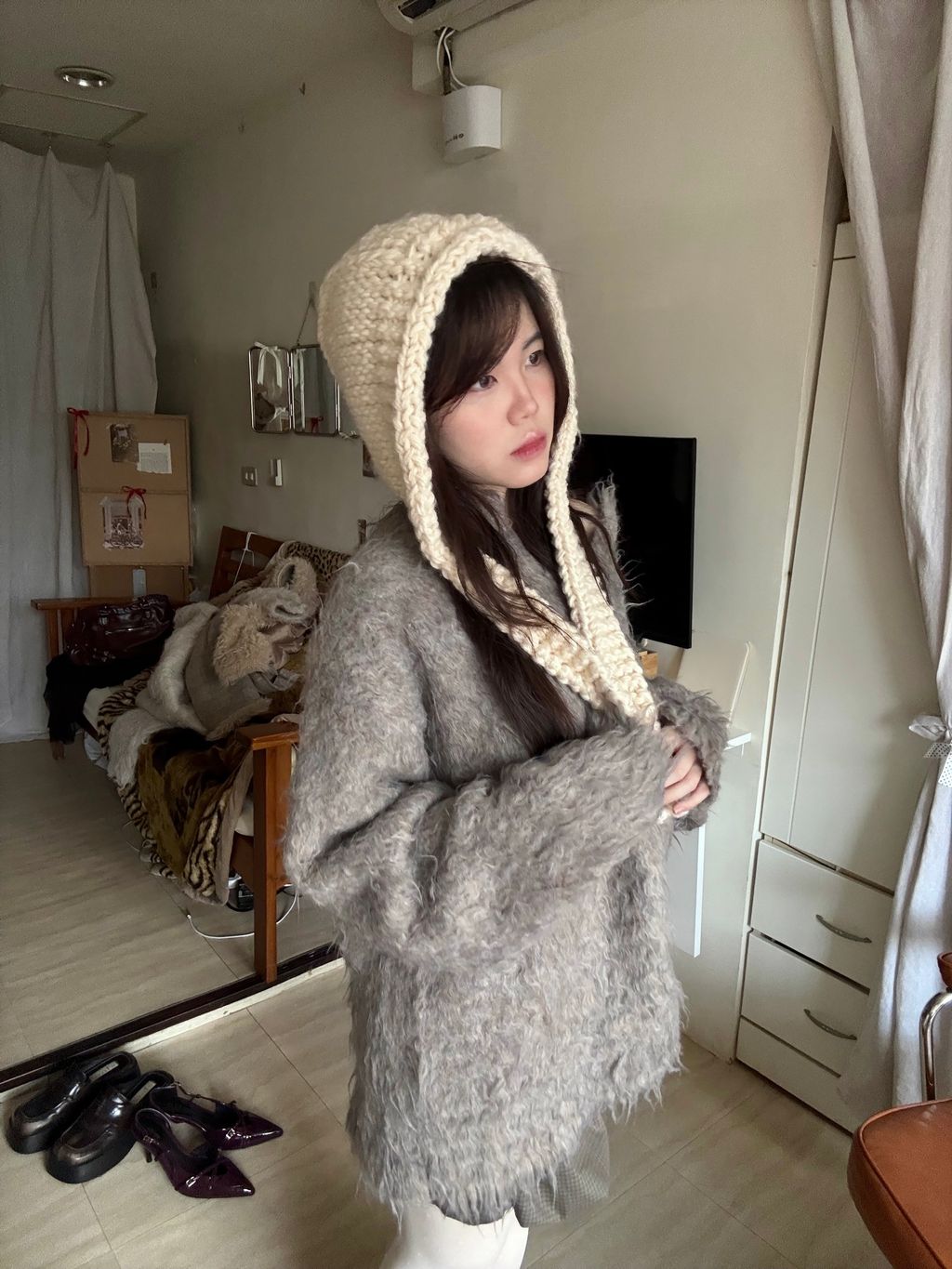 image_9BDA603B-DCF0-4E84-B64D-350B95F8A3A6_1769077852