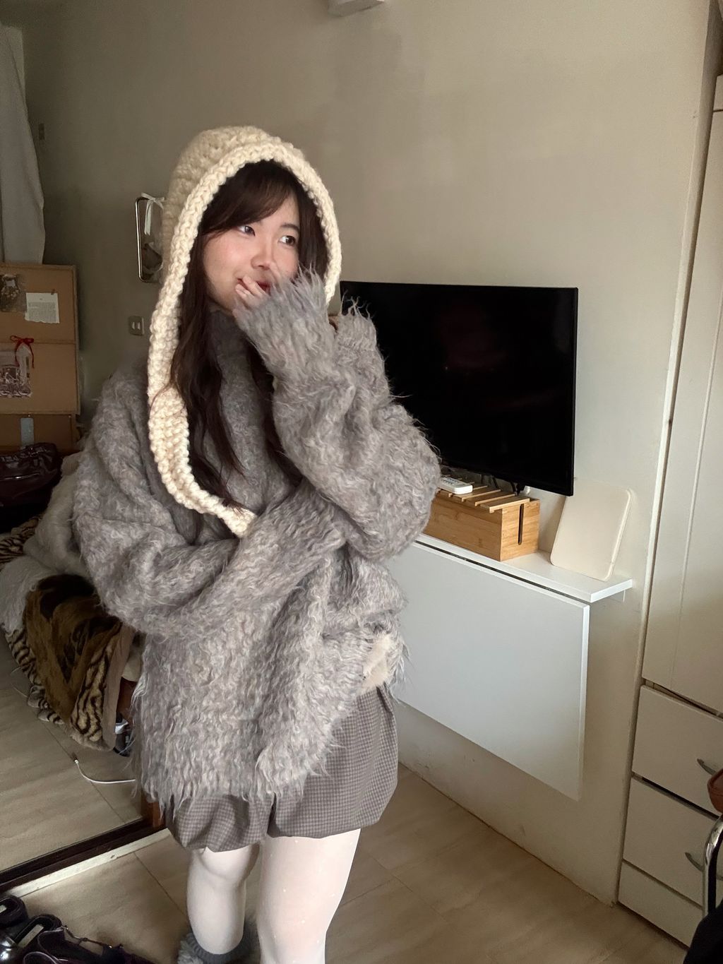 image_ED4C80C0-1000-41B4-9D61-F7297BBE1DF6_1769077852