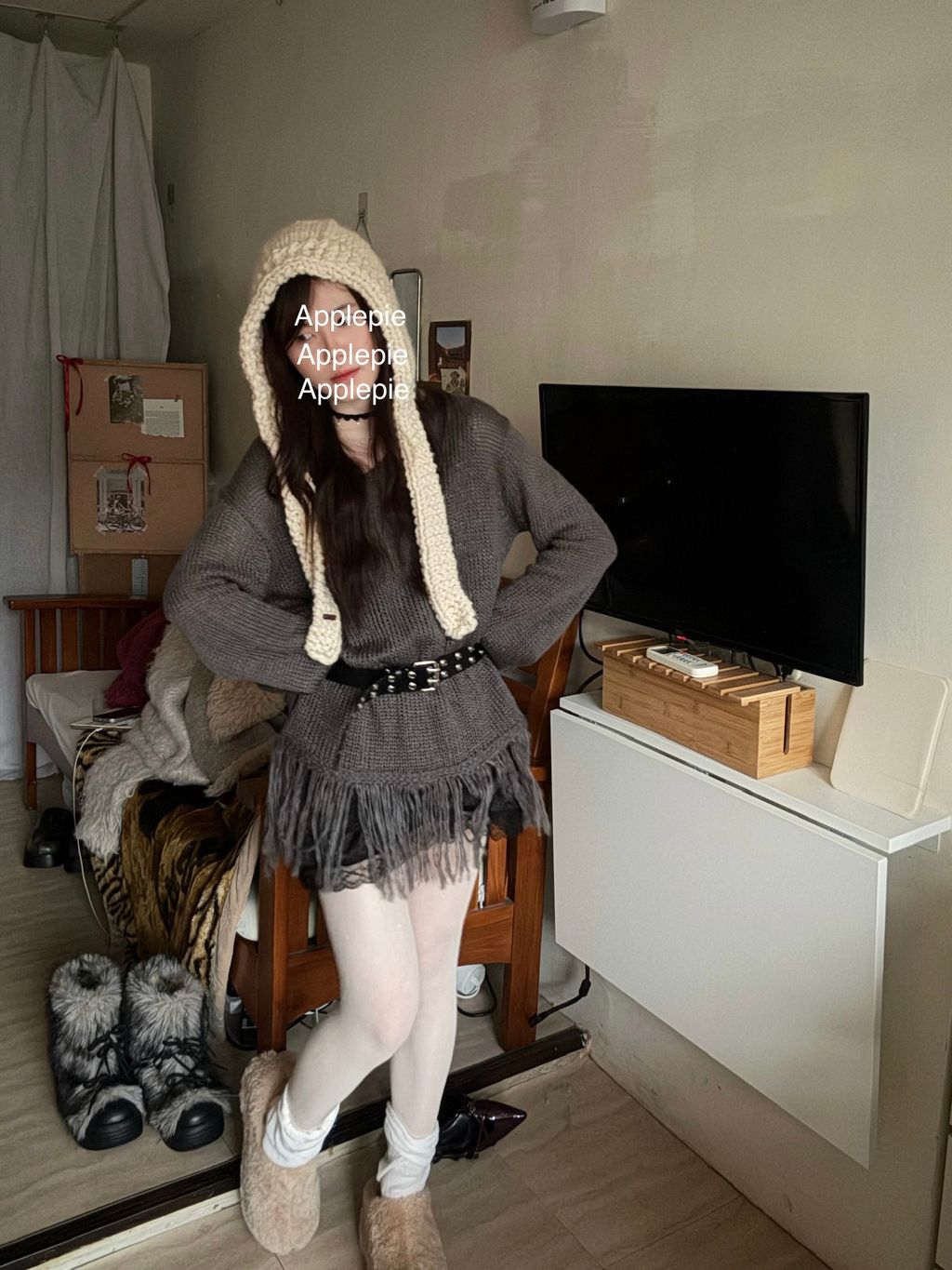 image_7465FC55-B18E-4544-978F-07AC89D9B644_1769077853