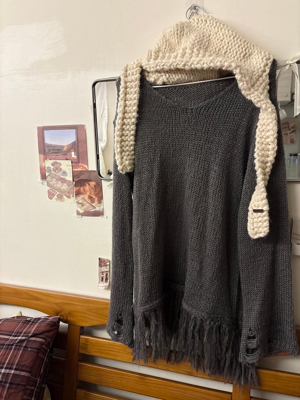 image_4C17E236-E8D6-4037-99D3-0DEA9BE7CC0A_1769077853