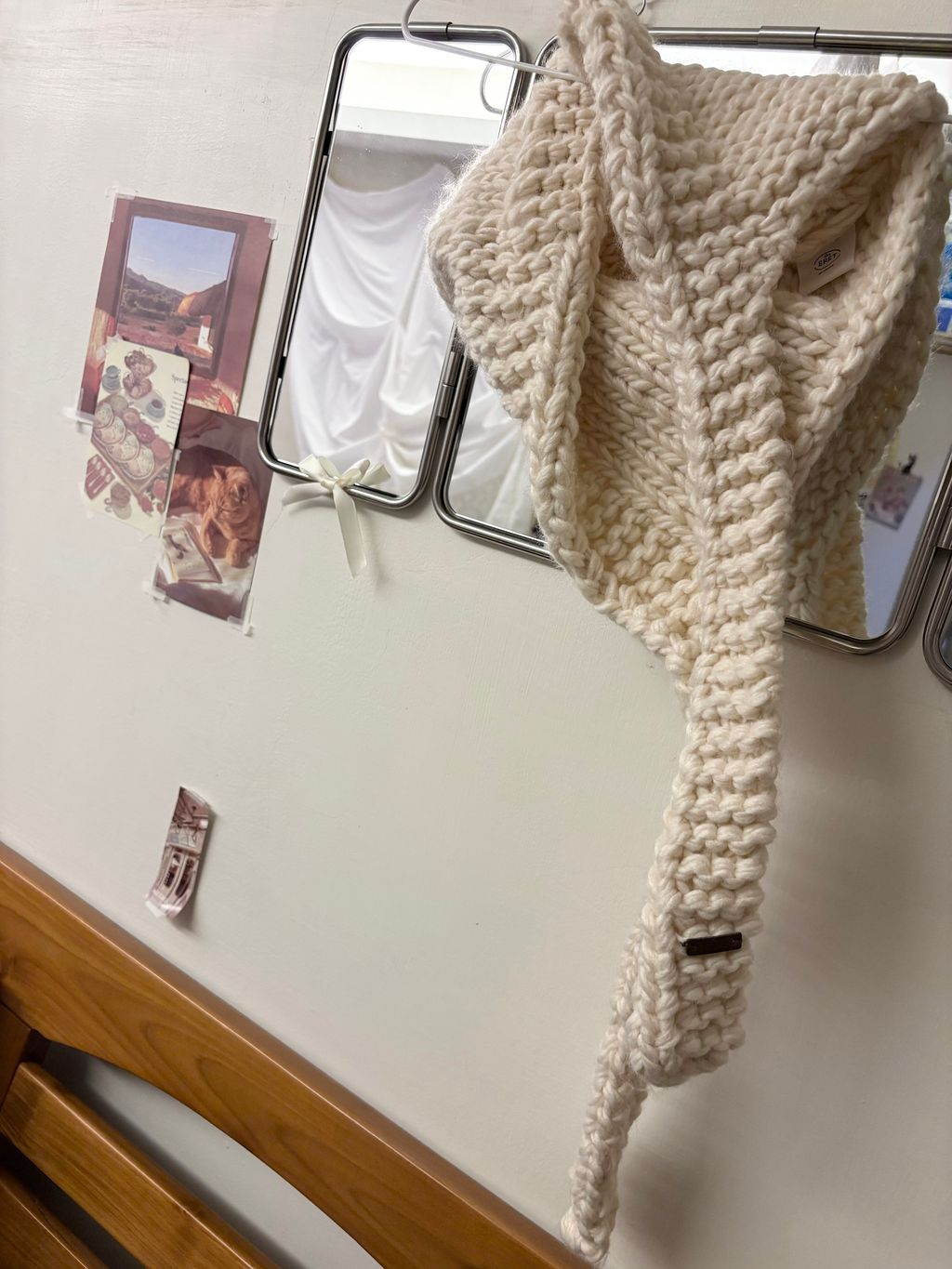 image_127FC1BE-C03C-43DC-88A6-2C4E1A1A3F43_1769077854