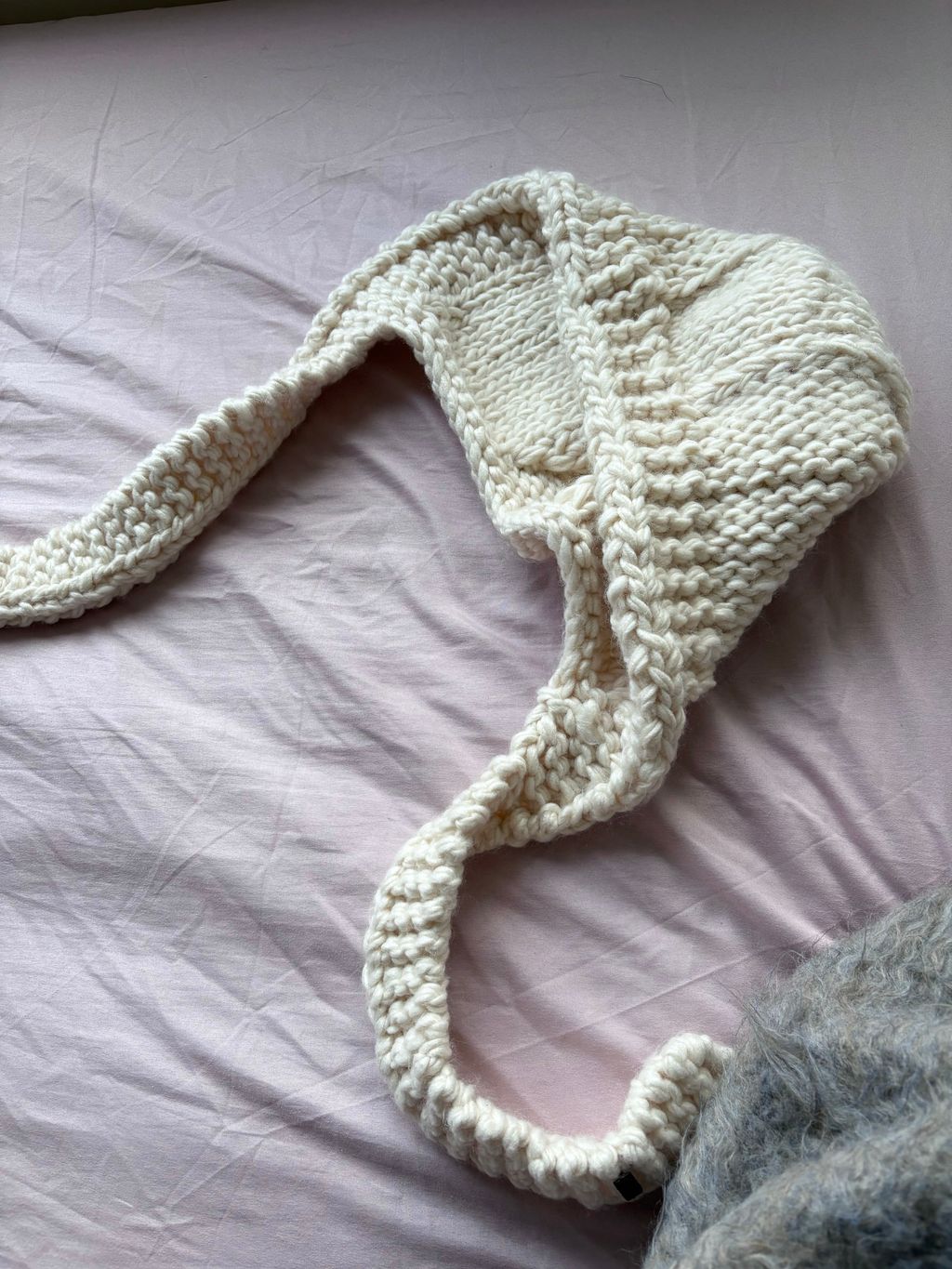 image_B937BB90-BAF9-4447-B041-F26504376197_1769077854