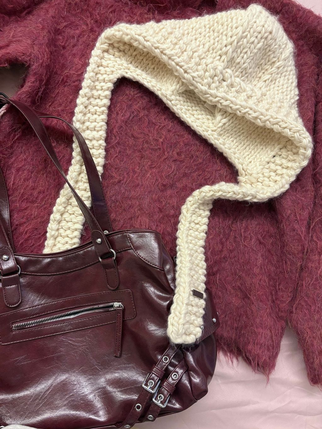 image_6A8217D7-093E-40F8-B4AF-21551EBEFD5B_1769077854