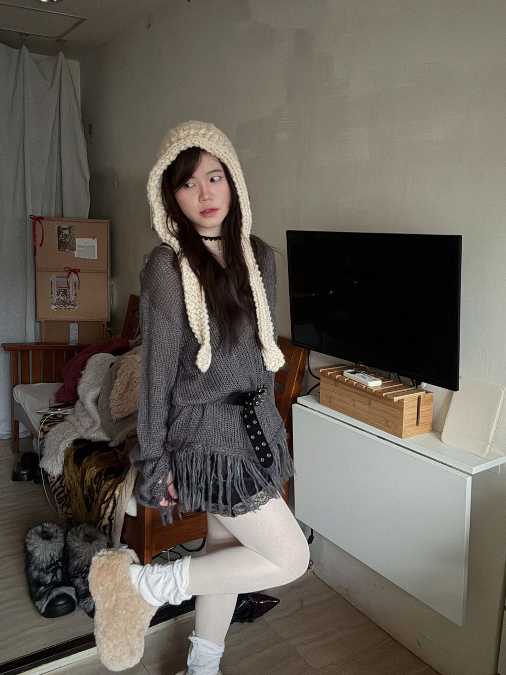 image_AF7B5FC8-F451-4B55-99D1-FA8C12D926F1_1769077856