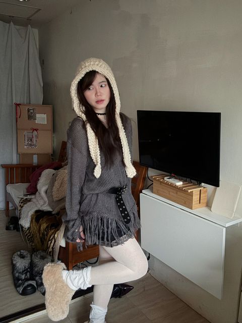 image_AF7B5FC8-F451-4B55-99D1-FA8C12D926F1_1769077856