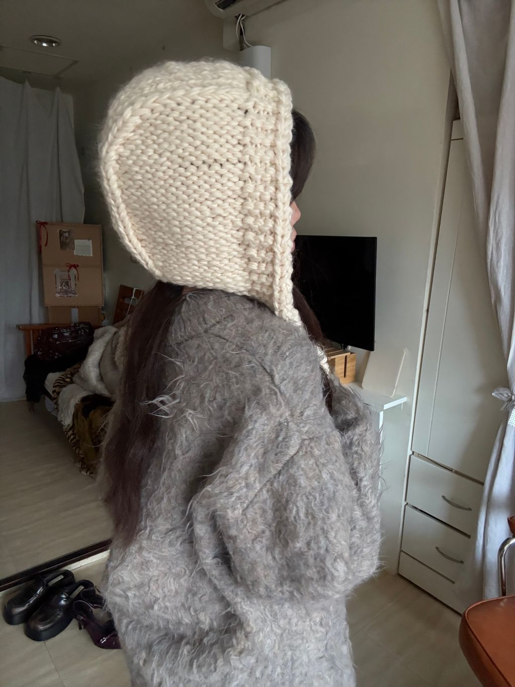 image_9E1AEF7F-6E8C-433D-A9F9-D007ADE14811_1769077856