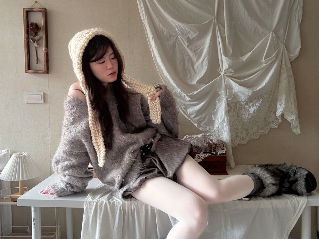 image_5948EEF3-A3EE-43A1-A2CF-001352FA18B9_1769077857