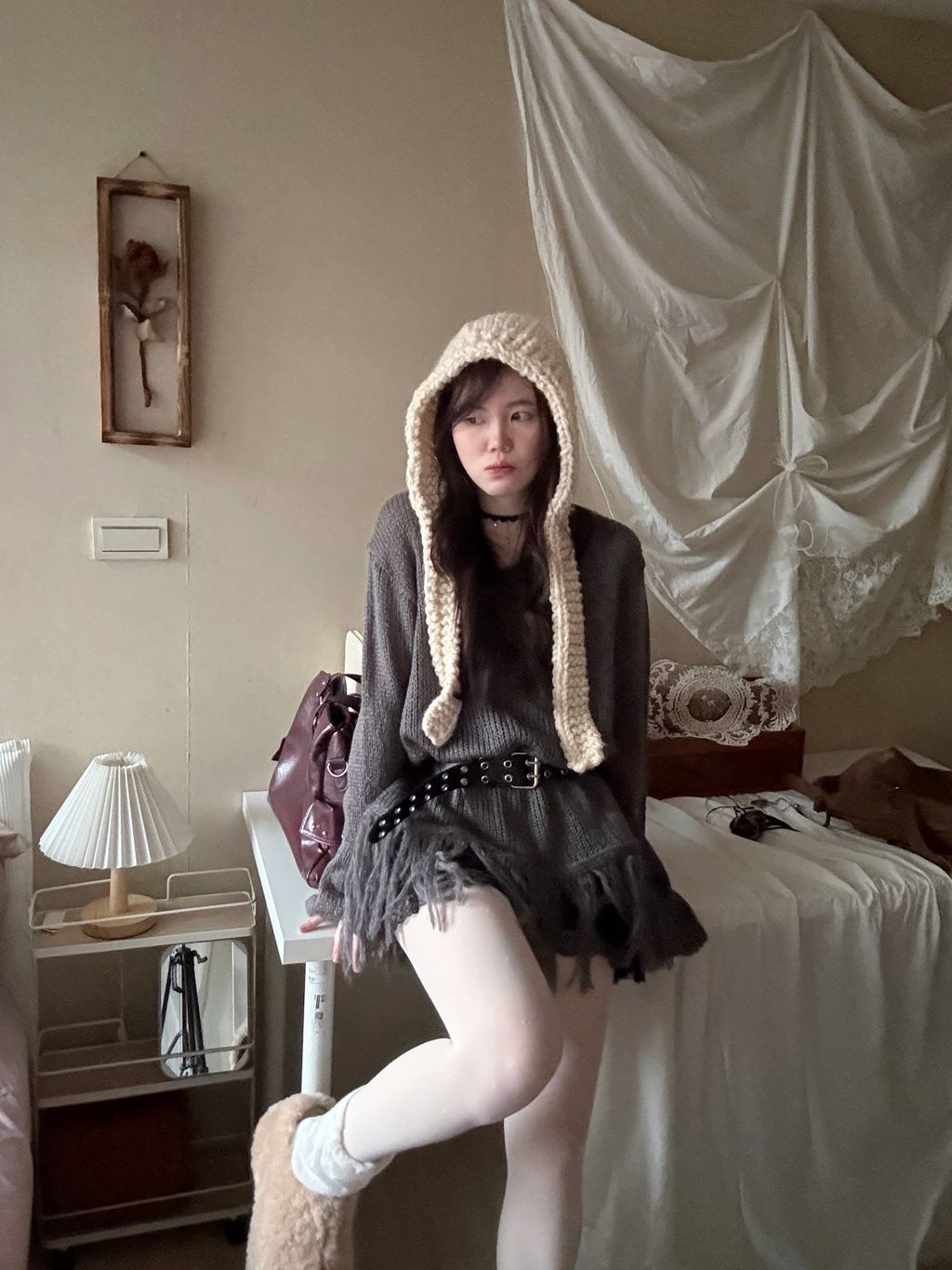 image_26B4D1C8-33D4-468F-A7F6-0A9C800EDF60_1769077857