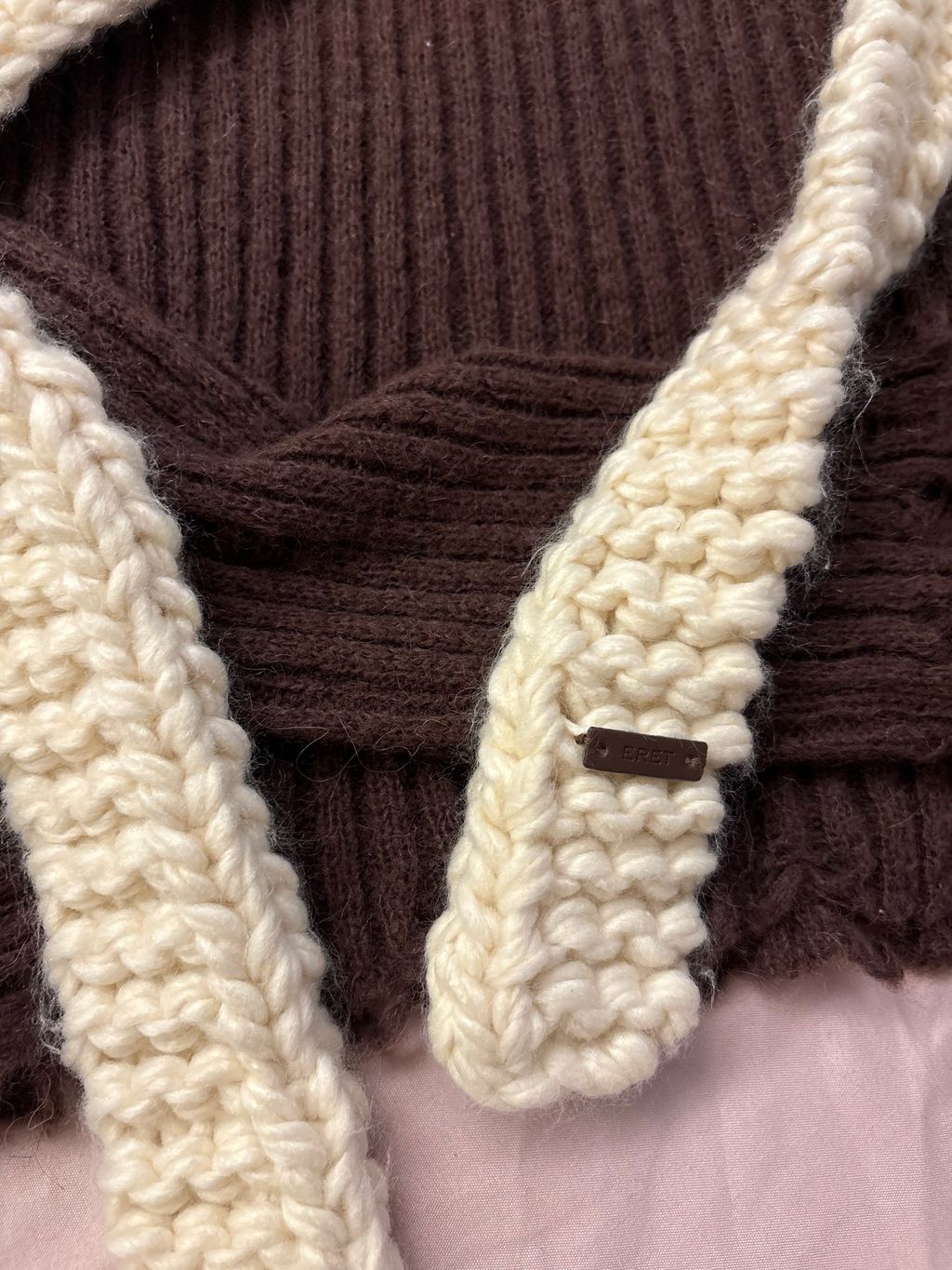 image_D92E1420-2778-4FEB-B09B-637985835B68_1769077858